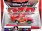 SKLEP Cars 2 Auta B McQueen Zygzak Racing Wheels