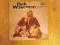 Rick Wakeman - Live