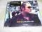DAVID GRAY THE OTHER SIDE PLYTA CD.