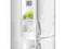 CHŁODZIARKO-ZAMRAŻARKA GORENJE RC 4181 AW