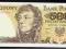 500 zł 1982 EY UNC