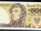 500 zł 1982 FA UNC