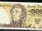 500 zł 1982 FD UNC