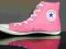 BUTY CONVERSE ALL STAR roz 40