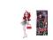 LALKA MONSTER HIGH Operette Y0433 MATTEL