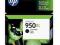 Tusz HP 950XL bk Pro 8100 Pro 8600 Pro 251 Pro 276