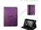 Etui Pokrowiec Stojak na Tablet 10,1 Uniwersalny