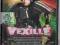 VEXILLE - Anime - Folia - DVD