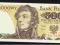 500 zł 1982 FR UNC