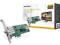 Aver Tuner TV (Video Grabber) TwinStar PCI-E d.24h