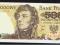 500 zł 1982 FS UNC