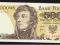 500 zł 1982 FT UNC