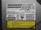 #134 Toshiba QOSMIO F10-124 nagrywarka DVD UJ-830B