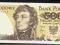500 zł 1982 FU UNC 500 zł 1982 FU UNC