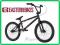 BMX EASTERN BIKES VULTURE - rower 20-9,5'' - 2013r