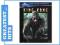 KING KONG [Peter JACKSON] (BLU-RAY)+(KSIĄŻKA)