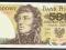 500 zł 1982 GD UNC