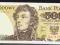 500 zł 1982 GE UNC