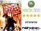 RAINBOW SIX VEGAS X360 XBOX 360 =PsxFixShop= GW!