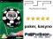 WORLD SERIES OF POKER GRA PSP =PsxFixShop= GW!