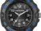NOWOŚĆ MŁODZIEŻOWY   TIMEX T5K579  3  LATA GWARA