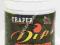 DIP - ZAPACH WEDKARSKI TRAPER 50ml TUTTI-FRUTTI