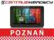 Prestigio MultiPad 2 Pro Duo 7.0 czarny POZNAŃ