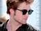 Robert Pattinson - Zmierzch - plakat 40x50 cm