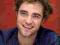 Robert Pattinson - Zmierzch - plakat 40x50 cm