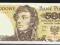 500 zł 1982 GG UNC