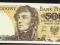 500 zł 1982 GM UNC