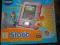 VTECH STORIO TABLET MULTIMEDIALNY 10 W 1