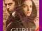 Guru -Hity Bollywood 2 DVD-NOWY-FOLIA