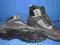 BUTY ROBOCZE GIASCO DENVER S3 ROZ. 47
