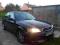 # Dokładka VTI`S Honda Civic MB VTIS Spojler KPL #