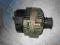 ALTERNATOR MERCEDES W208 CLK 2.3 VALEO 90 A