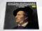 Richard Wagner - Overturen .... ( Lp ) Super Stan