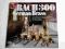 Bach 300 - German Brass ( Lp ) Super Stan