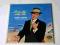 Frank Sinatra - Come Fly...(Lp U.S.A.) Super Stan