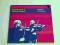 Yehudi Menuhin... - Jealousy (Lp U.K.) Super Stan