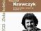 KRZYSZTOF KRAWCZYK 33 PRZEBOJE /2CD ZŁOTA KOLEKCJA