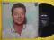 GUY MITCHELL Showcase Of Hits PHILIPS BBL7265   EX