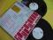 HEAVEN 17 Contenders  (DANCE MIX)   EX