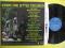 HYMNS FOR LITTLE CHILDREN 1967 NM