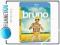 BRUNO BLU-RAY