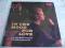 IN THE MOOD FOR LOVE FRITZ SCHULZ-REICHEL PIANO EX