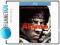 JOHN RAMBO BLU-RAY