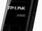 Mini karta Wi-Fi USB 300Mbps TP-Link TL-WN823N