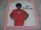 IRIS WILLIAMS Picture Me Love 1980  EX