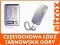 DOMOFON JEDNORODZINNY ZESTAW GENWAY WL-06S2 GY65